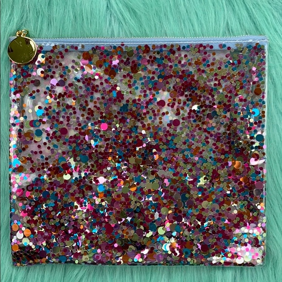 Packed Party Sugar Rush The Everything Bag - Picture 5 of 8